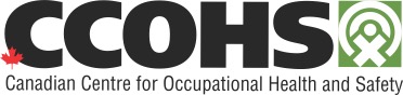 Powered Hand Tools - Electric Tools - Basic Safety : OSH Answers
