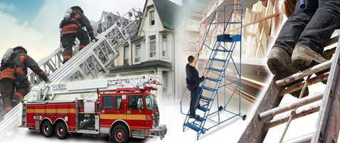 ladder_safety.jpg