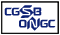 CGSB Logo