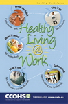 Healthy+living+poster+ideas
