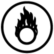 Symbol for Class C